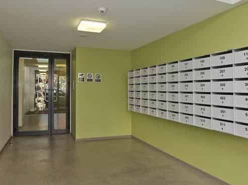 503/142 Vivian Street, Te Aro