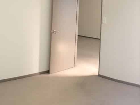 503/142 Vivian Street, Te Aro