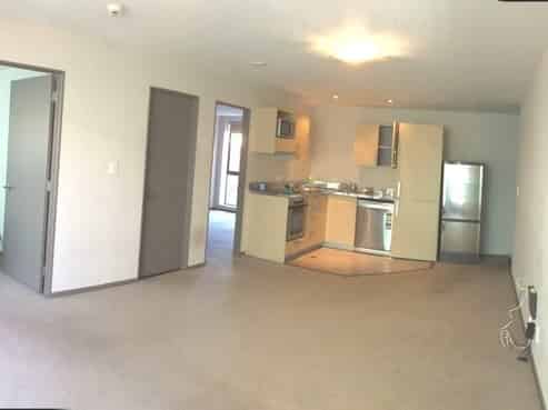 503/142 Vivian Street, Te Aro