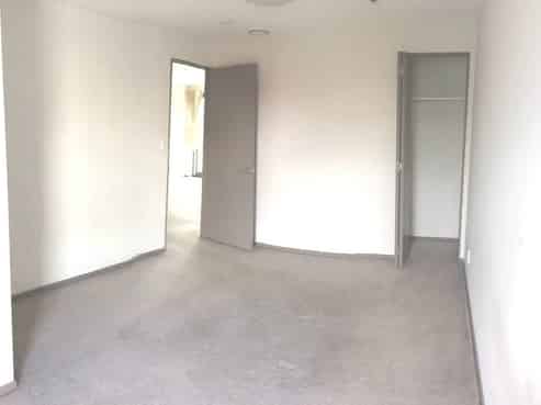 503/142 Vivian Street, Te Aro