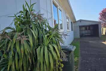 10 Freyberg Crescent, Pukekohe