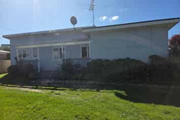 10 Freyberg Crescent, Pukekohe