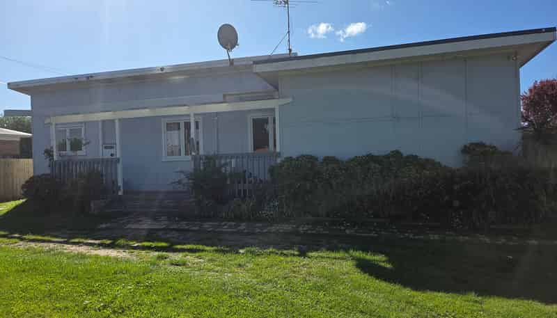 10 Freyberg Crescent, Pukekohe