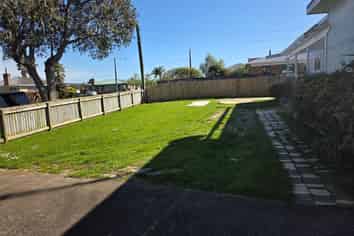10 Freyberg Crescent, Pukekohe