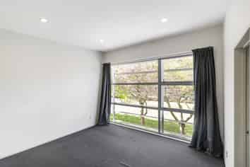 18 Kauri Drive, Takanini