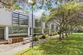 18 Kauri Drive, Takanini