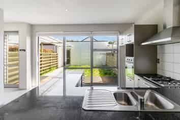 18 Kauri Drive, Takanini