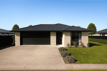 210 Lowes Road, Craigieburn
