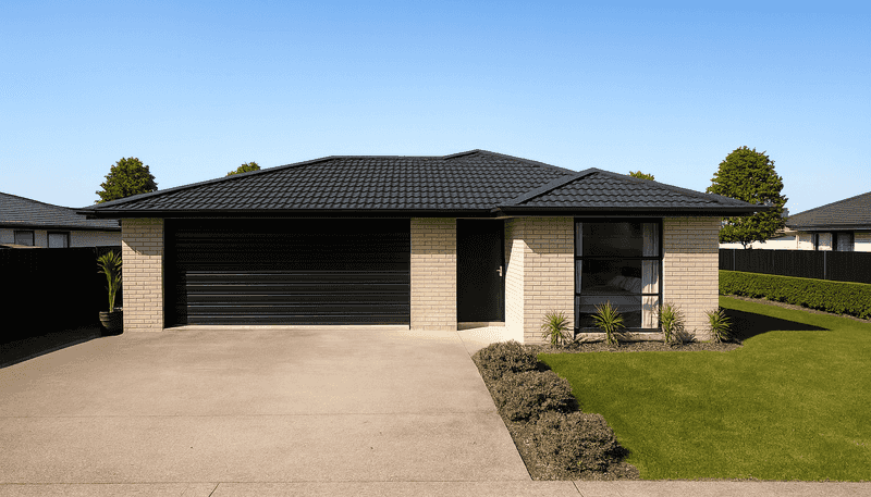 210 Lowes Road, Craigieburn