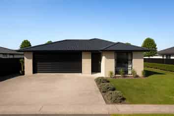  Lowes Road, Rolleston