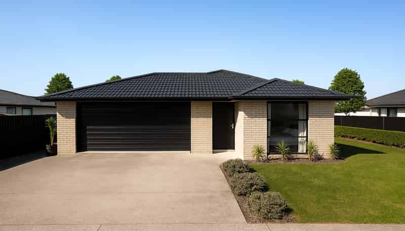  Lowes Road, Rolleston