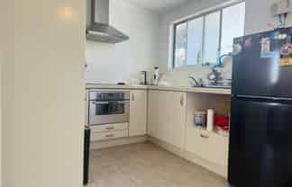2/53 Grange Road, Mount Eden