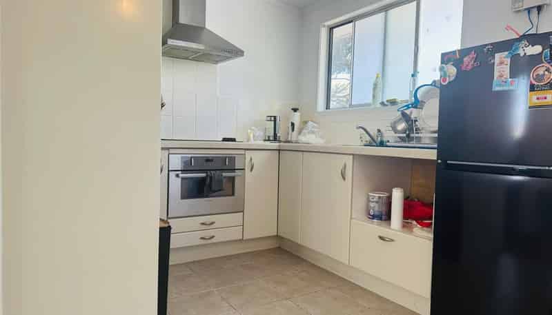 2/53 Grange Road, Mount Eden