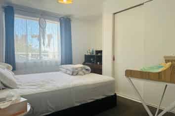 2/53 Grange Road, Mount Eden