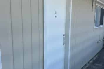 2/53 Grange Road, Mount Eden