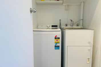 2/53 Grange Road, Mount Eden