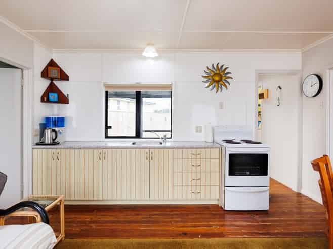 31 Koputara Road, Himatangi Beach