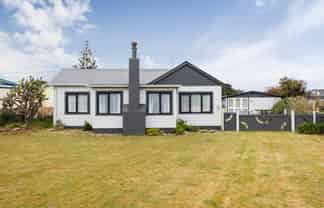 31 Koputara Road, Himatangi Beach