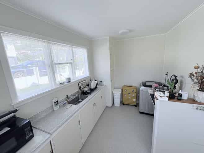 84a Tiber Street, Island Bay