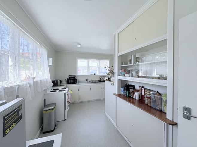 84a Tiber Street, Island Bay