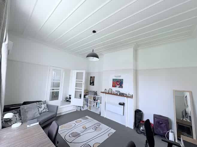84a Tiber Street, Island Bay