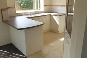 1/7 Argyle Avenue, Pahurehure
