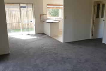 1/7 Argyle Avenue, Pahurehure