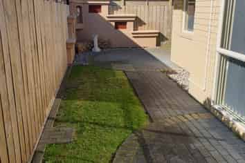 1/7 Argyle Avenue, Pahurehure