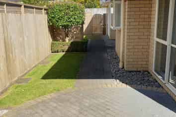 1/7 Argyle Avenue, Pahurehure