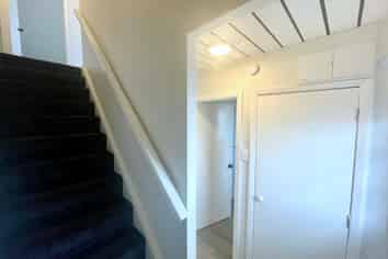 6/553 Hillside Road, Caversham