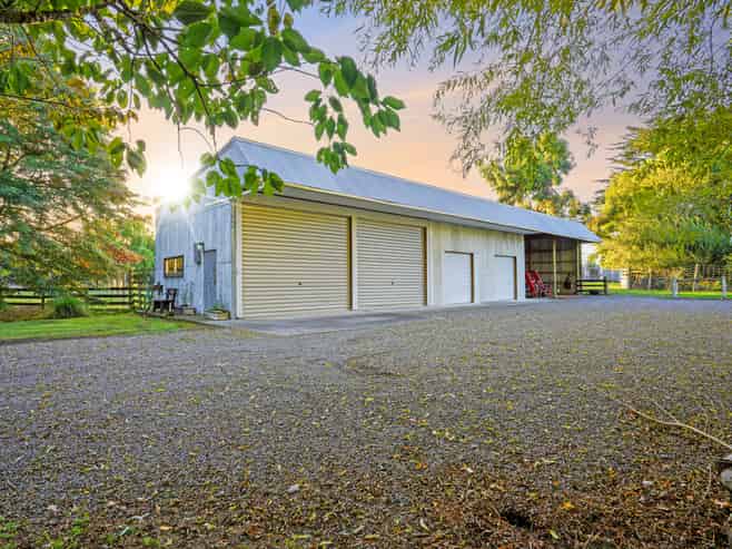 171 Easterbrook Road, Fernside