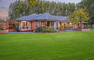 171 Easterbrook Road, Fernside