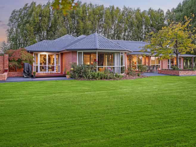 171 Easterbrook Road, Fernside
