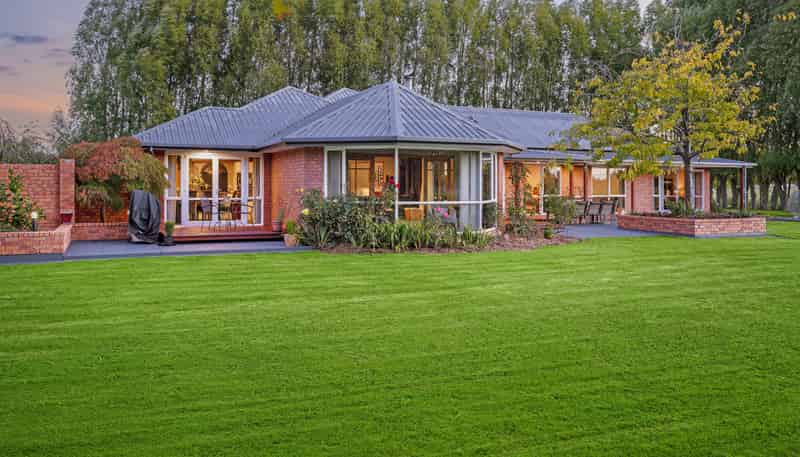 171 Easterbrook Road, Fernside