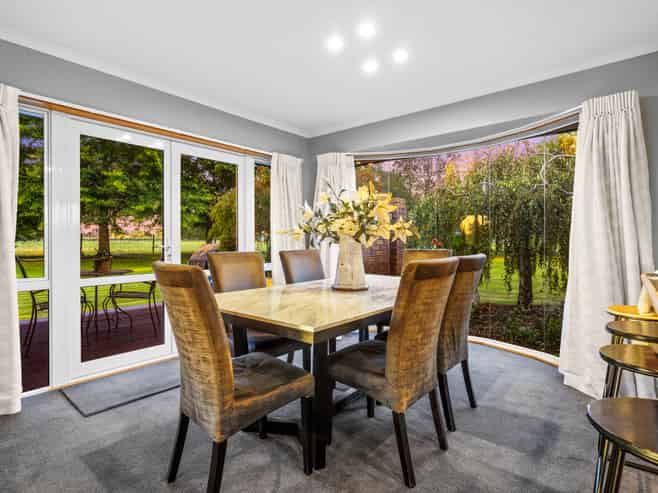 171 Easterbrook Road, Fernside