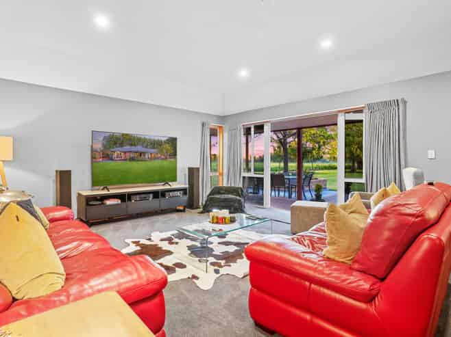 171 Easterbrook Road, Fernside