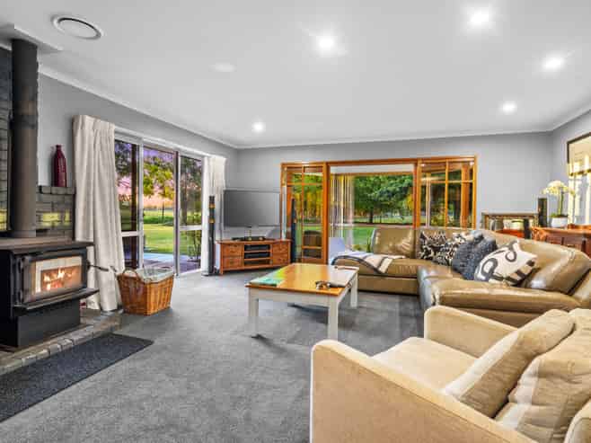 171 Easterbrook Road, Fernside