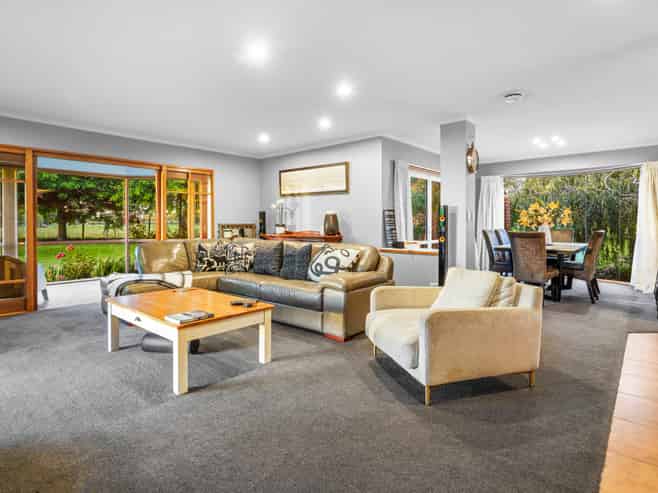 171 Easterbrook Road, Fernside