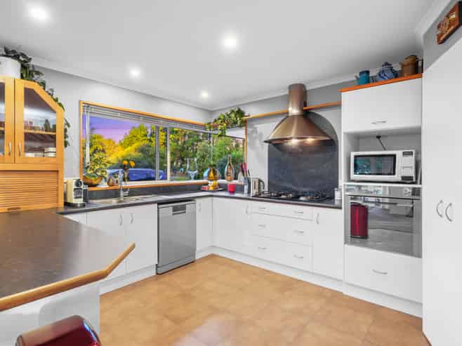 171 Easterbrook Road, Fernside