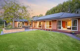 171 Easterbrook Road, Fernside