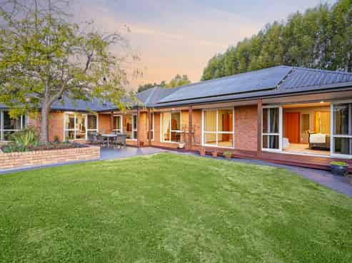 171 Easterbrook Road, Fernside