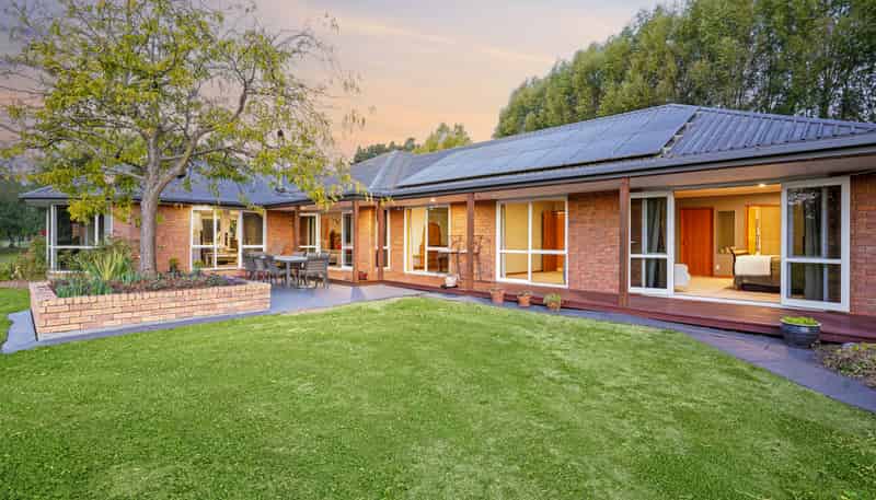 171 Easterbrook Road, Fernside