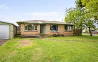 11 Hilton Road, Saint Andrews