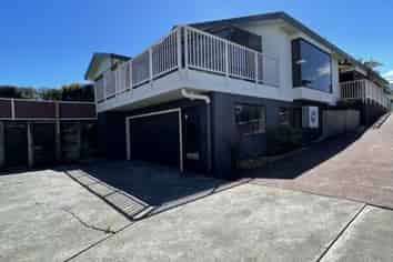 31 Reflection Drive, West Harbour