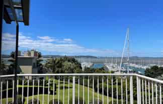 31 Reflection Drive, West Harbour