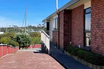 31 Reflection Drive, West Harbour