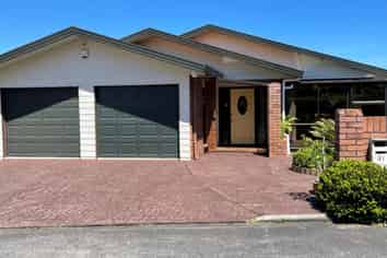 31 Reflection Drive, West Harbour