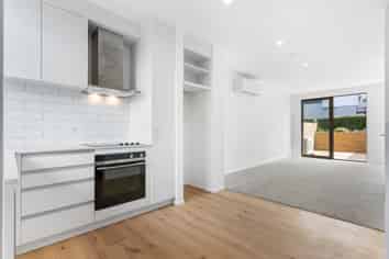 6/4 Norana Avenue, Remuera