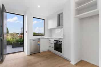 6/4 Norana Avenue, Remuera