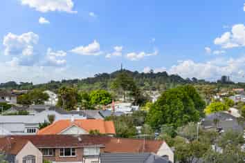 6/4 Norana Avenue, Remuera